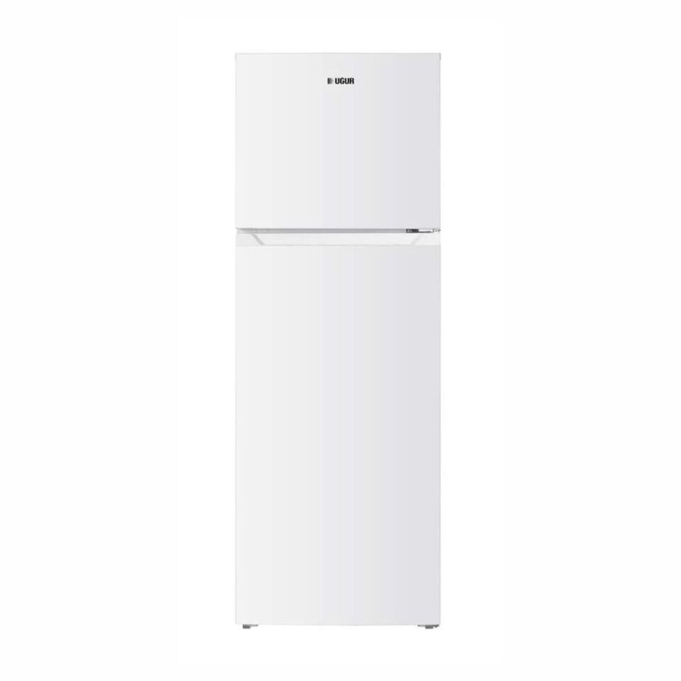 Uğur UES 304 D2K R65 Çift Kapılı Buzdolabı