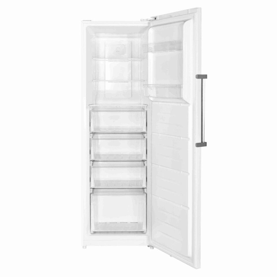 Uğur UED 8274 DTK NF D/S DGT R65 Dikey Derin Dondurucu