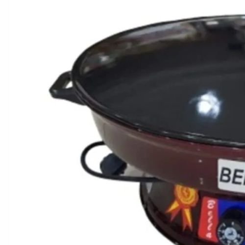 Bella Katmer Sacı
