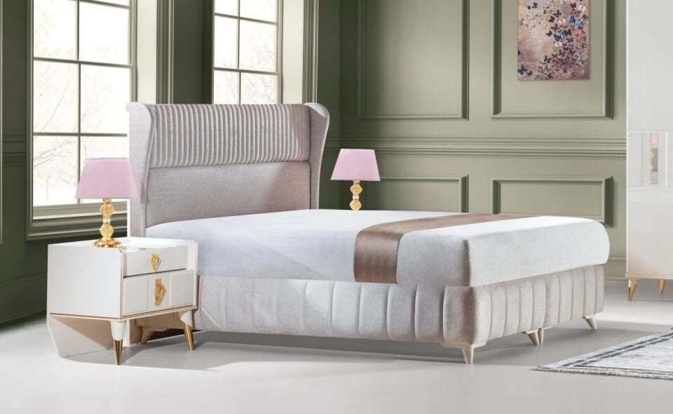 Kilis Eylül  Düğün Paketi