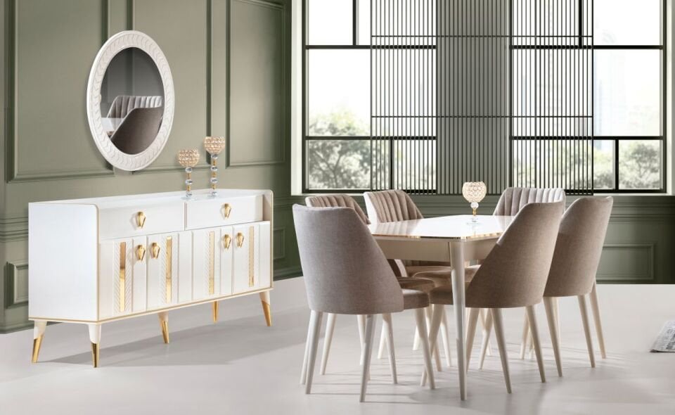 Kilis Eylül  Düğün Paketi