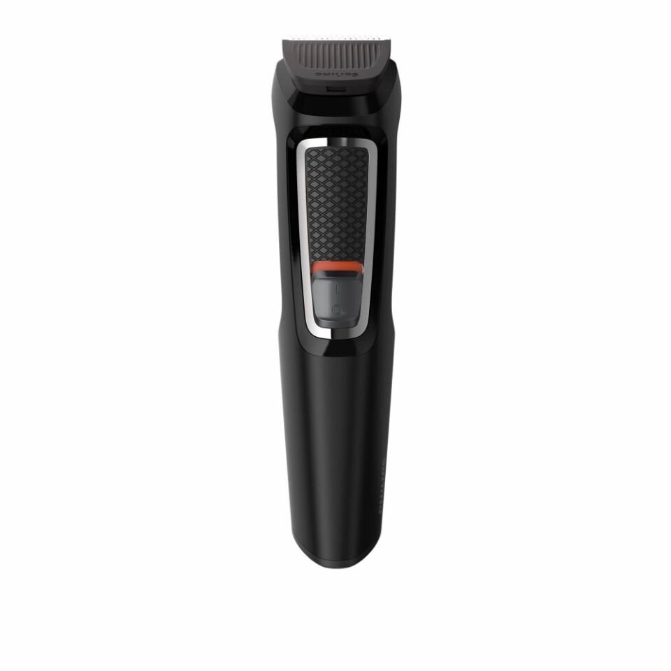 Philips Multigroom 3000 Serisi MG3740/15 9'u 1 Arada Erkek Bakım Seti