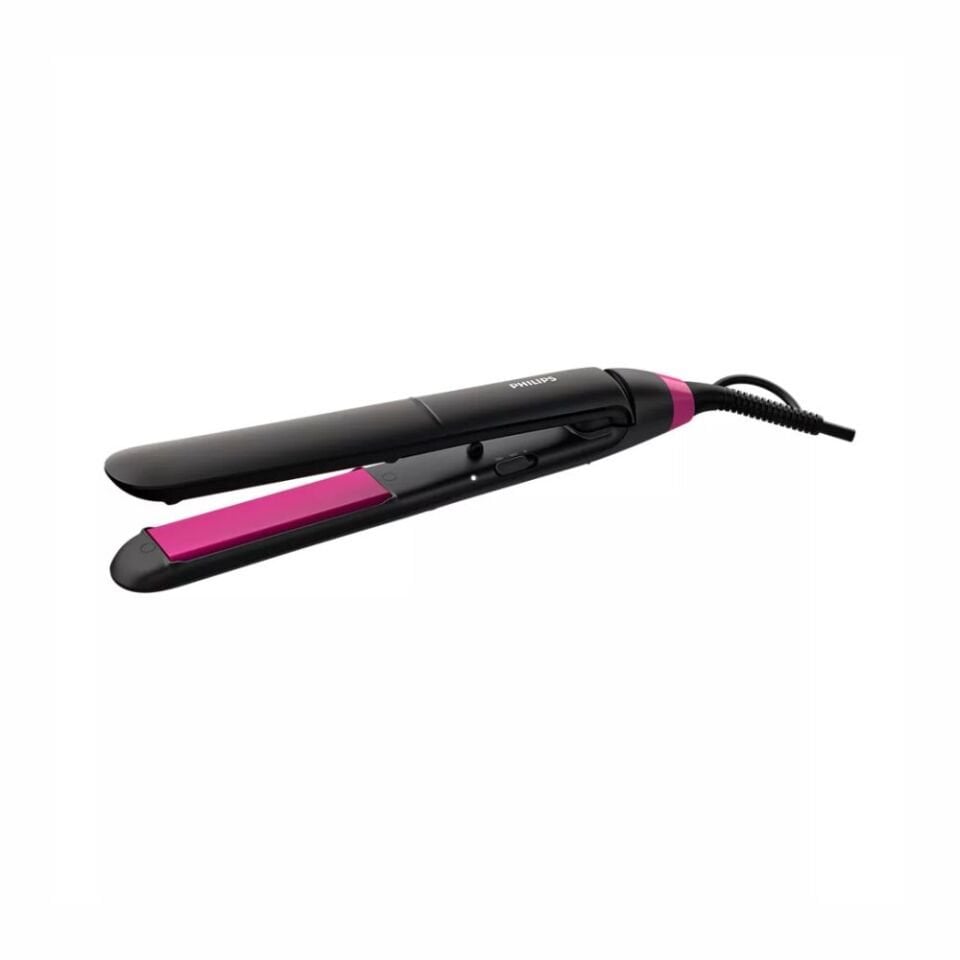 Philips BHS375/00 Essential ThermoProtect Keratin KaTakımıılı Seramik Saç Düzleştirici