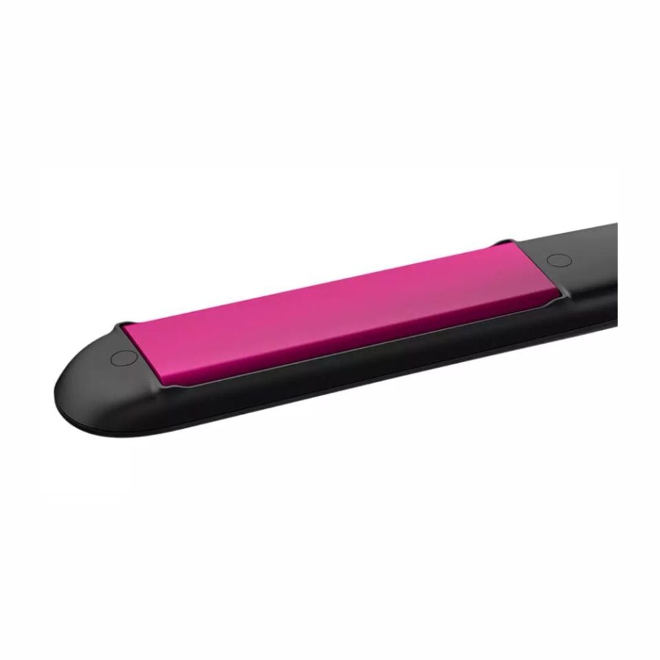 Philips BHS375/00 Essential ThermoProtect Keratin KaTakımıılı Seramik Saç Düzleştirici
