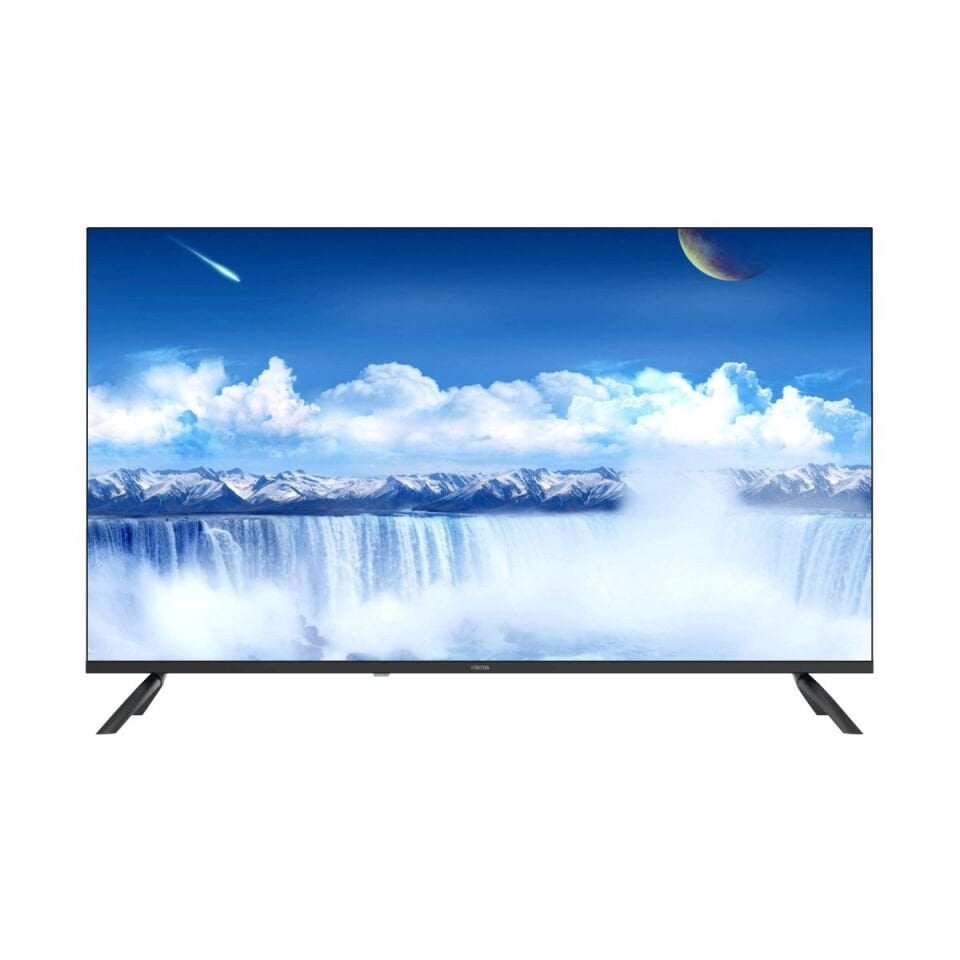 Altus AL40 FHD 6023 Non Led Tv