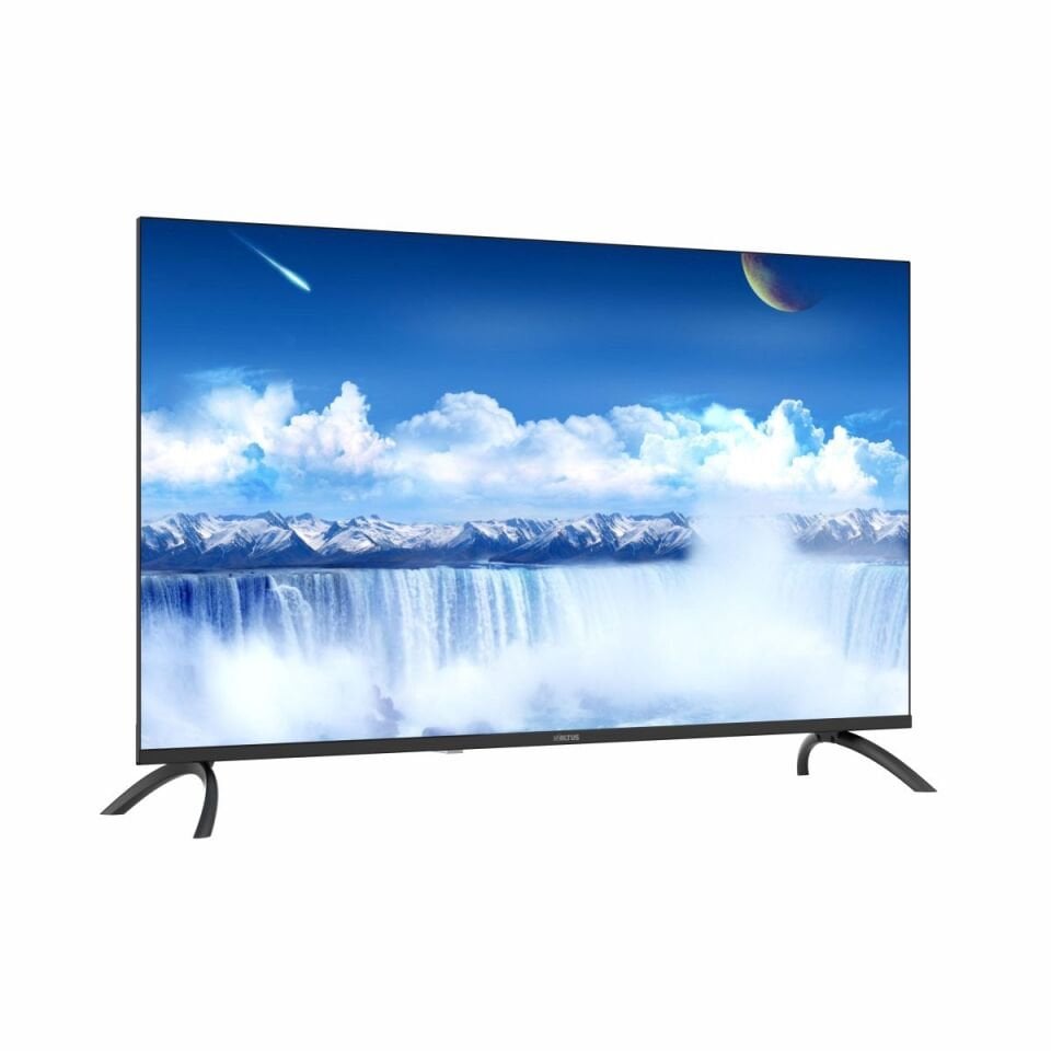 Altus AL40 FHD 6023 Non Led Tv