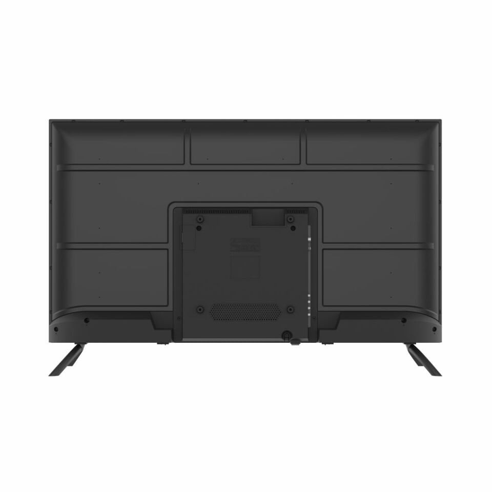 Altus AL40 FHD 6023 Non Led Tv