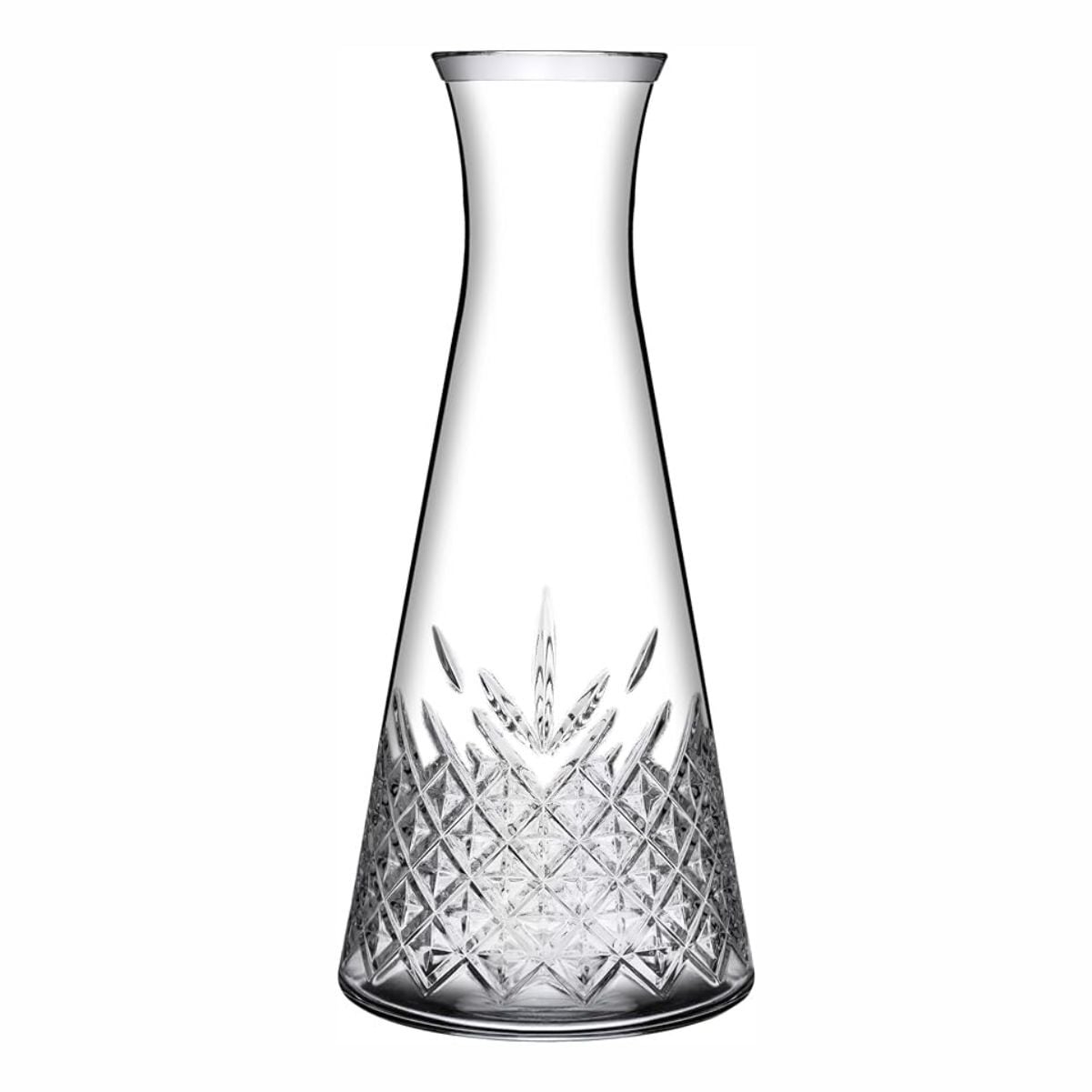 Özben 80402-Tımeless Karaf Hk.Dk.(1*6)