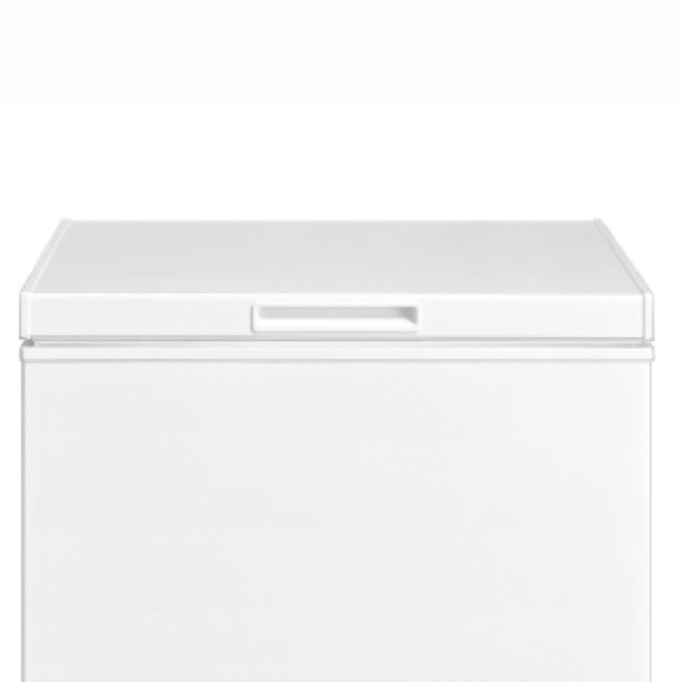 Uğur UED 100 D/S Sandık Tipi Derin Dondurucu