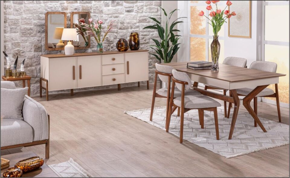 Gölbaşı Oslo Düğün Paketi