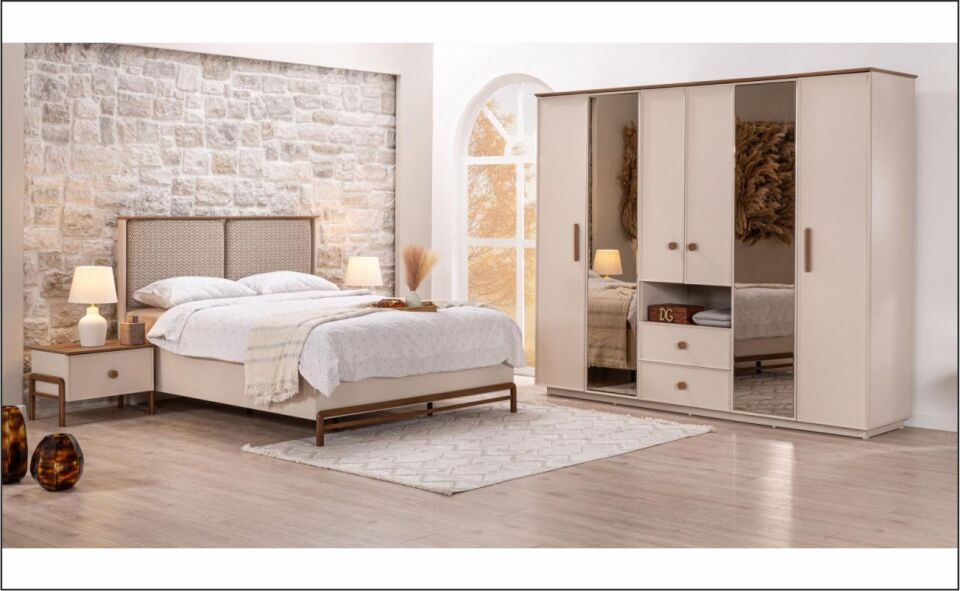 Gölbaşı Oslo Düğün Paketi