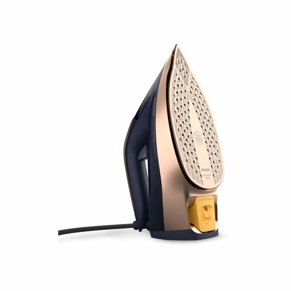 Phılıps Azur DST8050/20 Buharlı Ütü