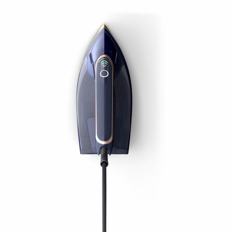 Phılıps Azur DST8050/20 Buharlı Ütü