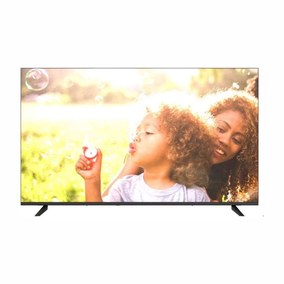 Profilo 55PA515EG 4K Ultra HD 55'' 140 Ekran Uydu Alıcılı Android Smart LED TV