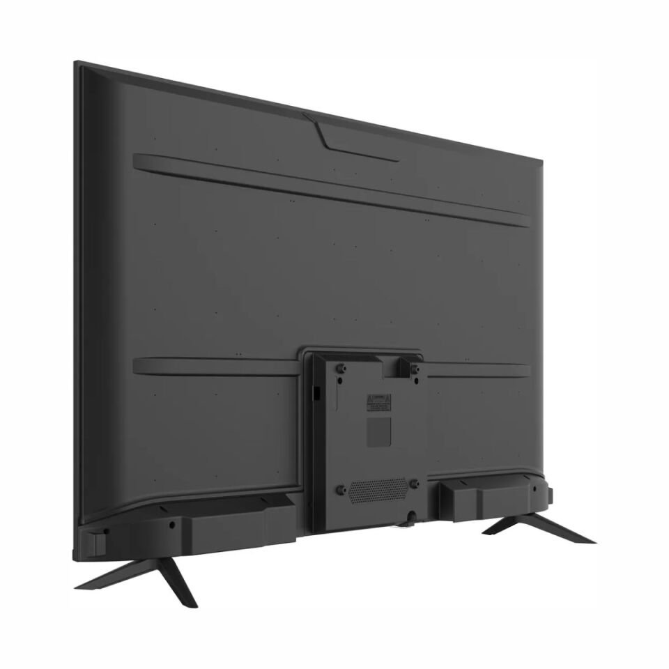 Profilo 55PA515EG 4K Ultra HD 55'' 140 Ekran Uydu Alıcılı Android Smart LED TV