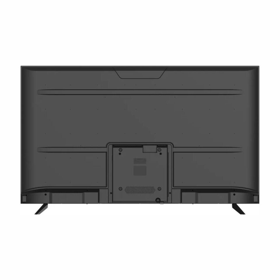 Profilo 55PA515EG 4K Ultra HD 55'' 140 Ekran Uydu Alıcılı Android Smart LED TV