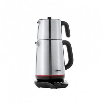 Emsan Homend Premıum Serisi