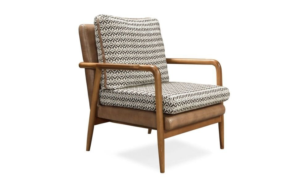 Lavinya Cavalli Koltuk Takımı 4+3+1+1 Tetra V01 -Deri Caz 023