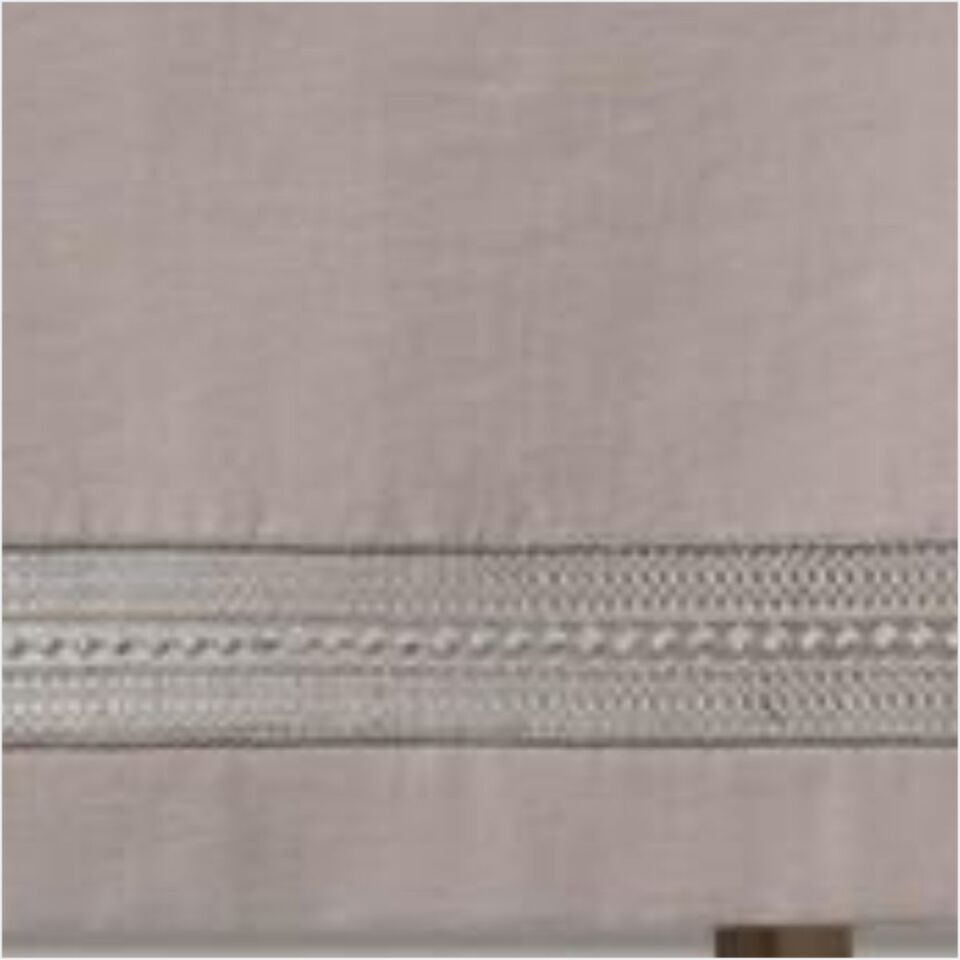 SCHAFER HOME SUZY RUNNER 50X150 CM 1 PARÇA-TAŞ RENGİ