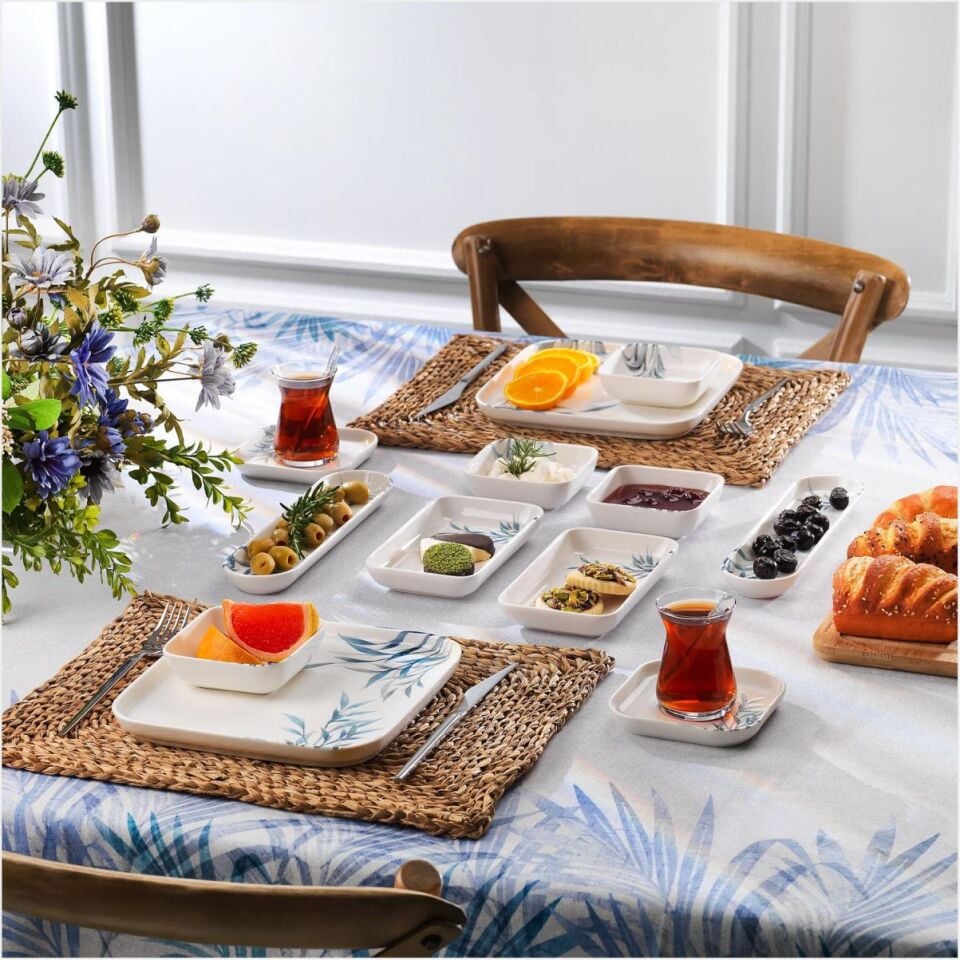 SCHAFER LUCA KAHVALTI TAKIMI 32 PARÇA-MAVİ02