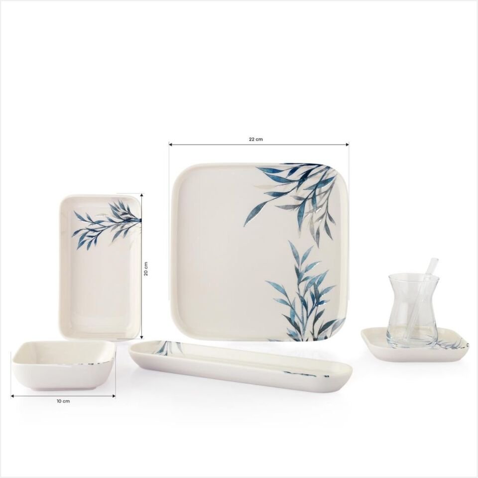 SCHAFER LUCA KAHVALTI TAKIMI 32 PARÇA-MAVİ02