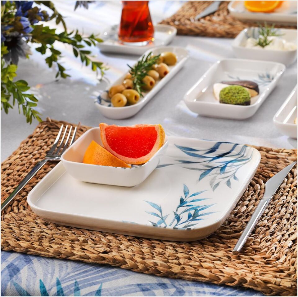 SCHAFER LUCA KAHVALTI TAKIMI 32 PARÇA-MAVİ02