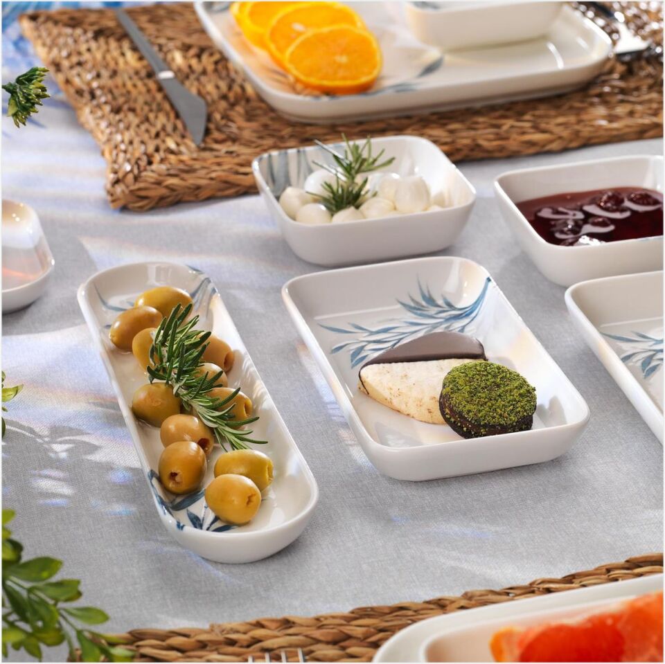 SCHAFER LUCA KAHVALTI TAKIMI 32 PARÇA-MAVİ02