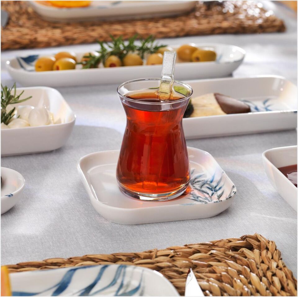 SCHAFER LUCA KAHVALTI TAKIMI 32 PARÇA-MAVİ02