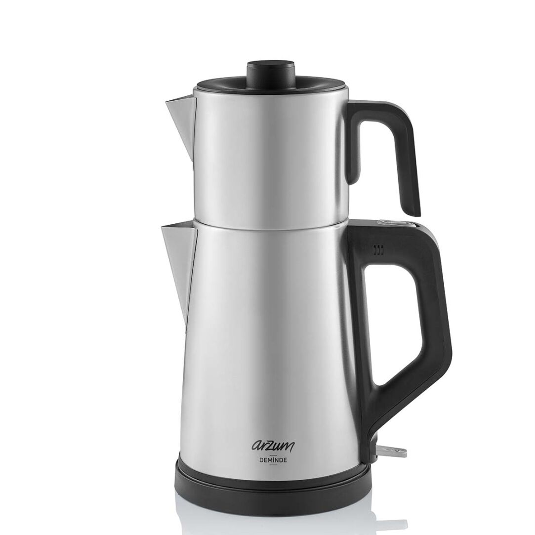 Arzum Dreamtea Çay Makinesi AR3134