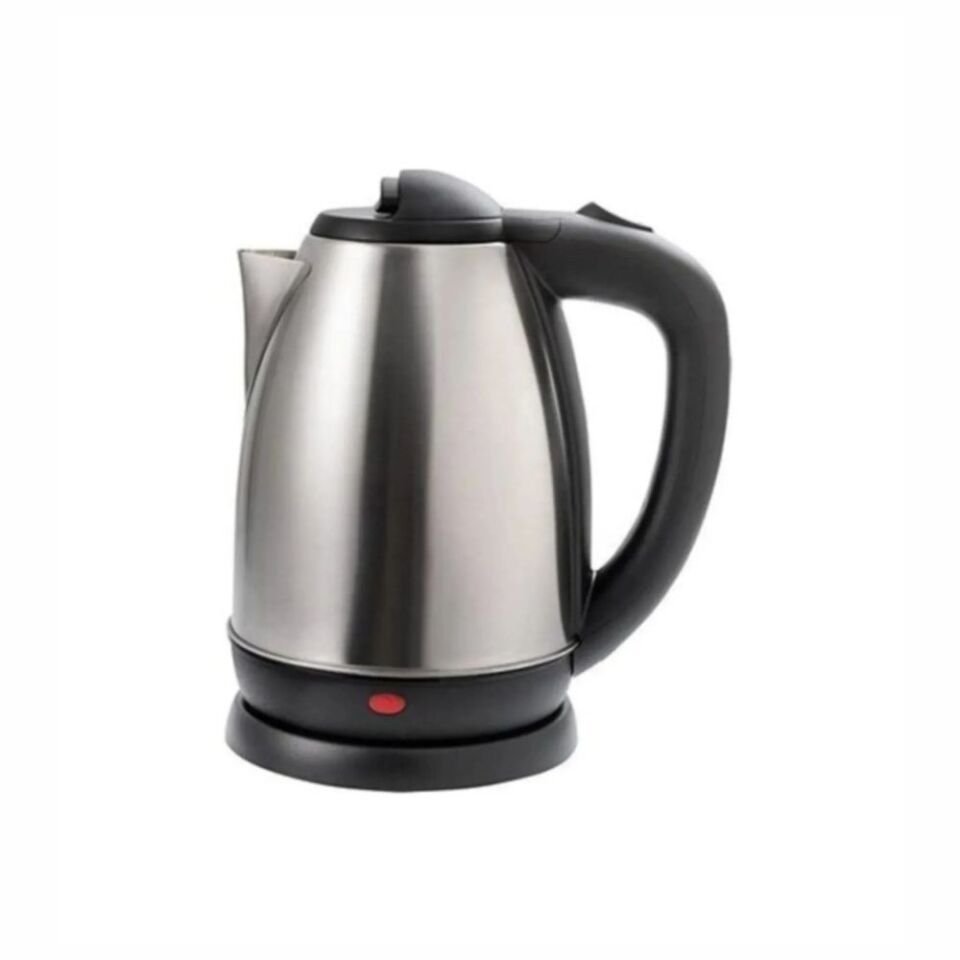 Daıl Mond Dlk-3007 Kettle