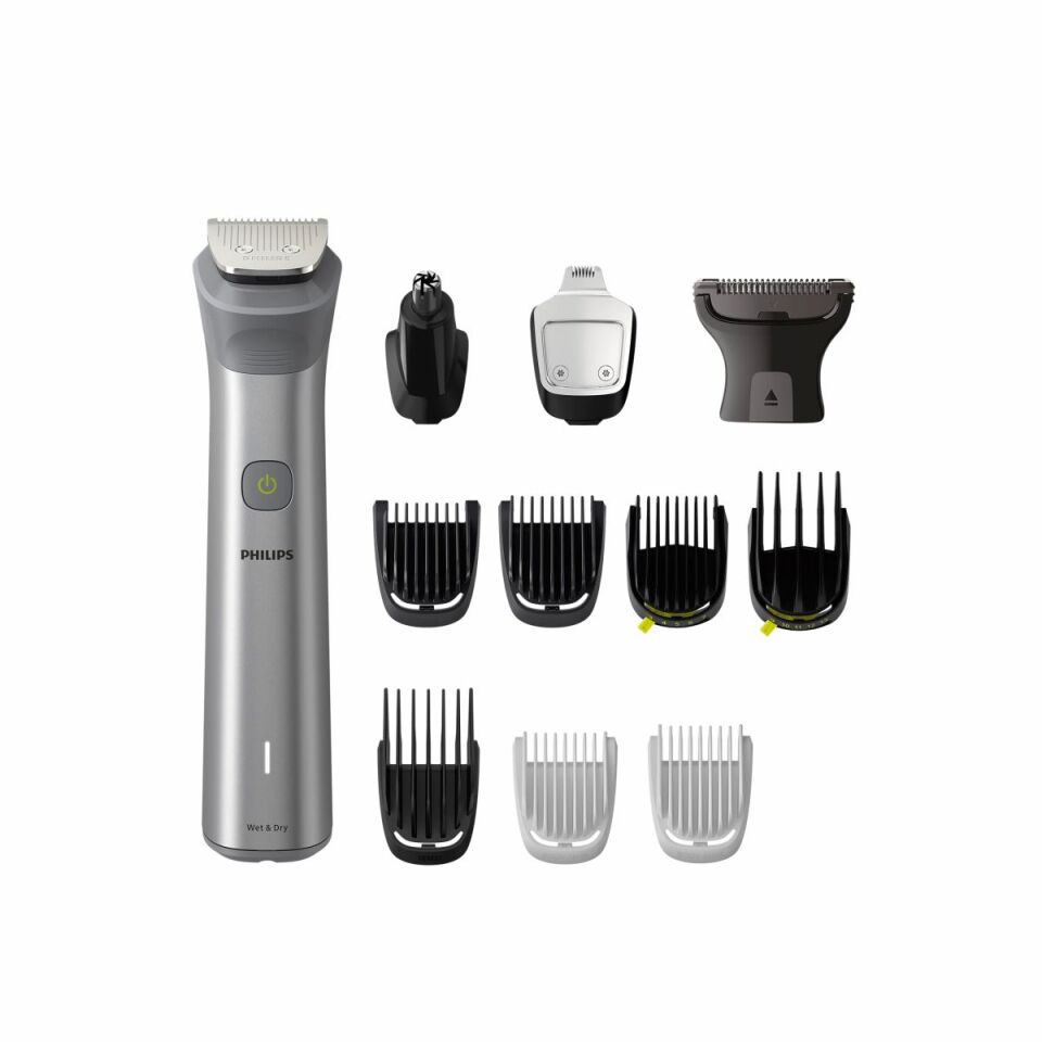 PHILIPS S3144/00 ERKEK TIRAŞ MAKİNESİ