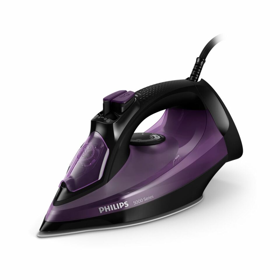 PHILIPS DST5030/80 POW. LIFE BUHARLI ÜTÜ
