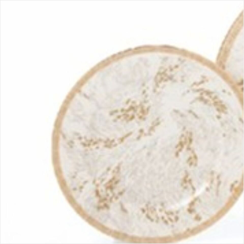 Pıerre Cardın Dolores 60 Pcs Yemek Takımı