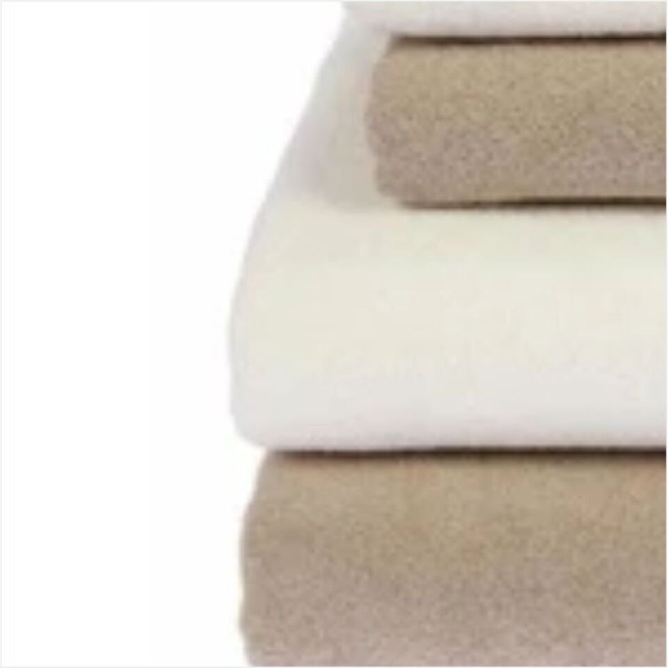 ÖZDİLEK ADRIA KAHVE-KREM BEST SET