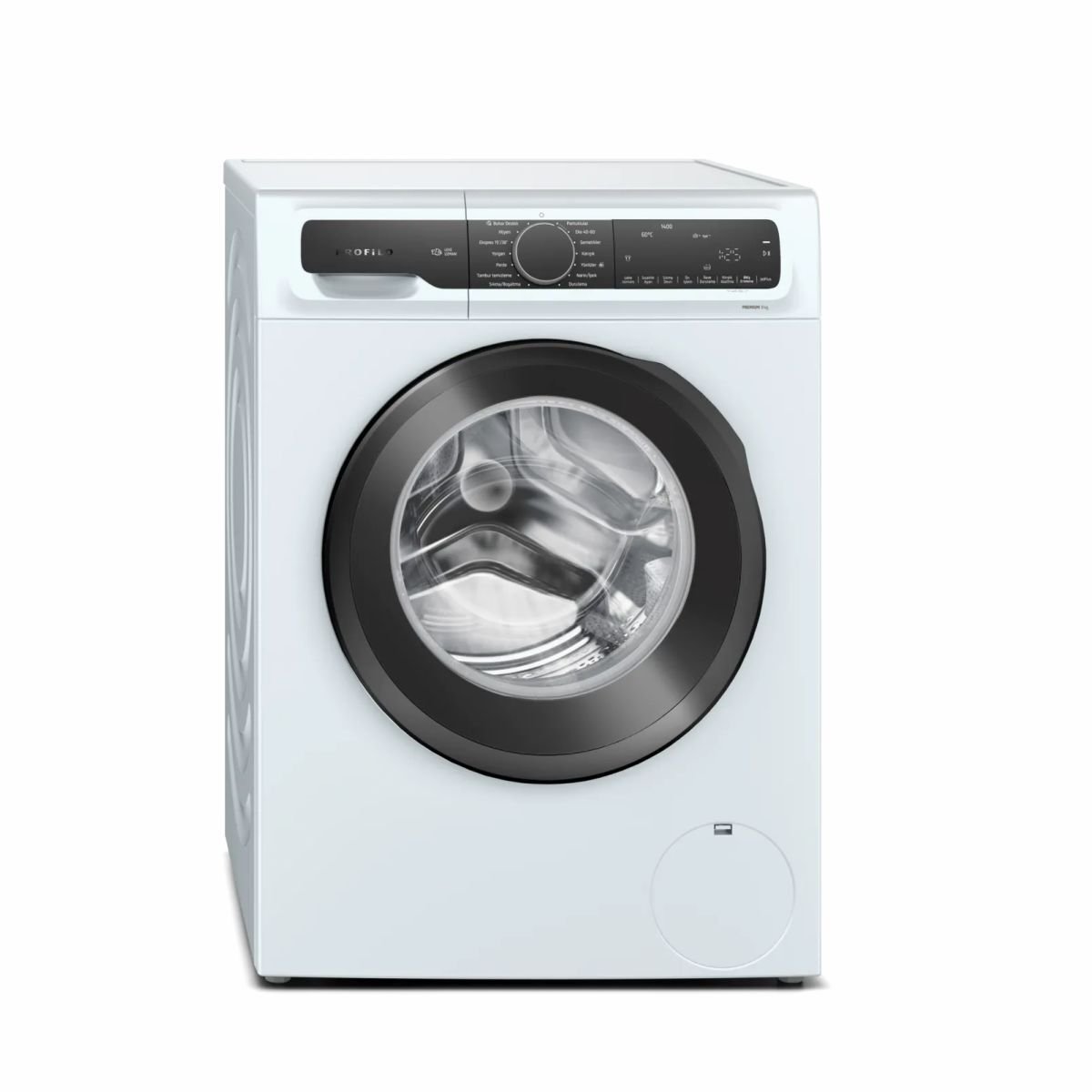 Profilo CGA242Z0TR Çamaşır Makinesi