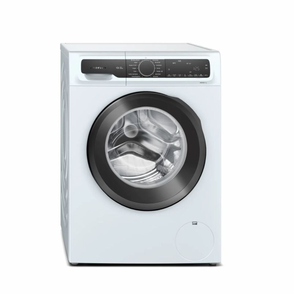 Profilo CGA242Z0TR Çamaşır Makinesi