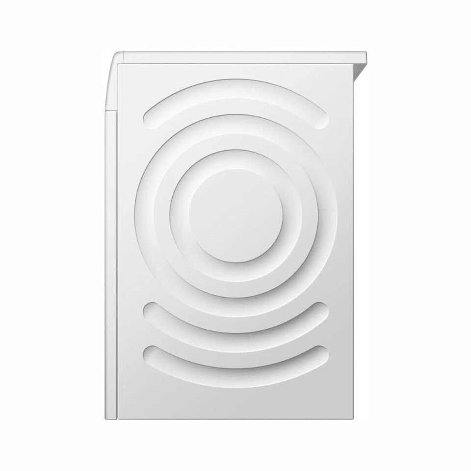 Profilo CGA242Z0TR Çamaşır Makinesi