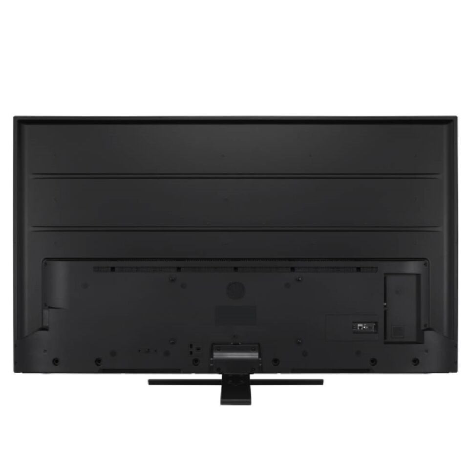 Vestel 50Q9900 4K Ultra HD 50'' 127 Ekran Uydu Alıcılı Smart QLED TV