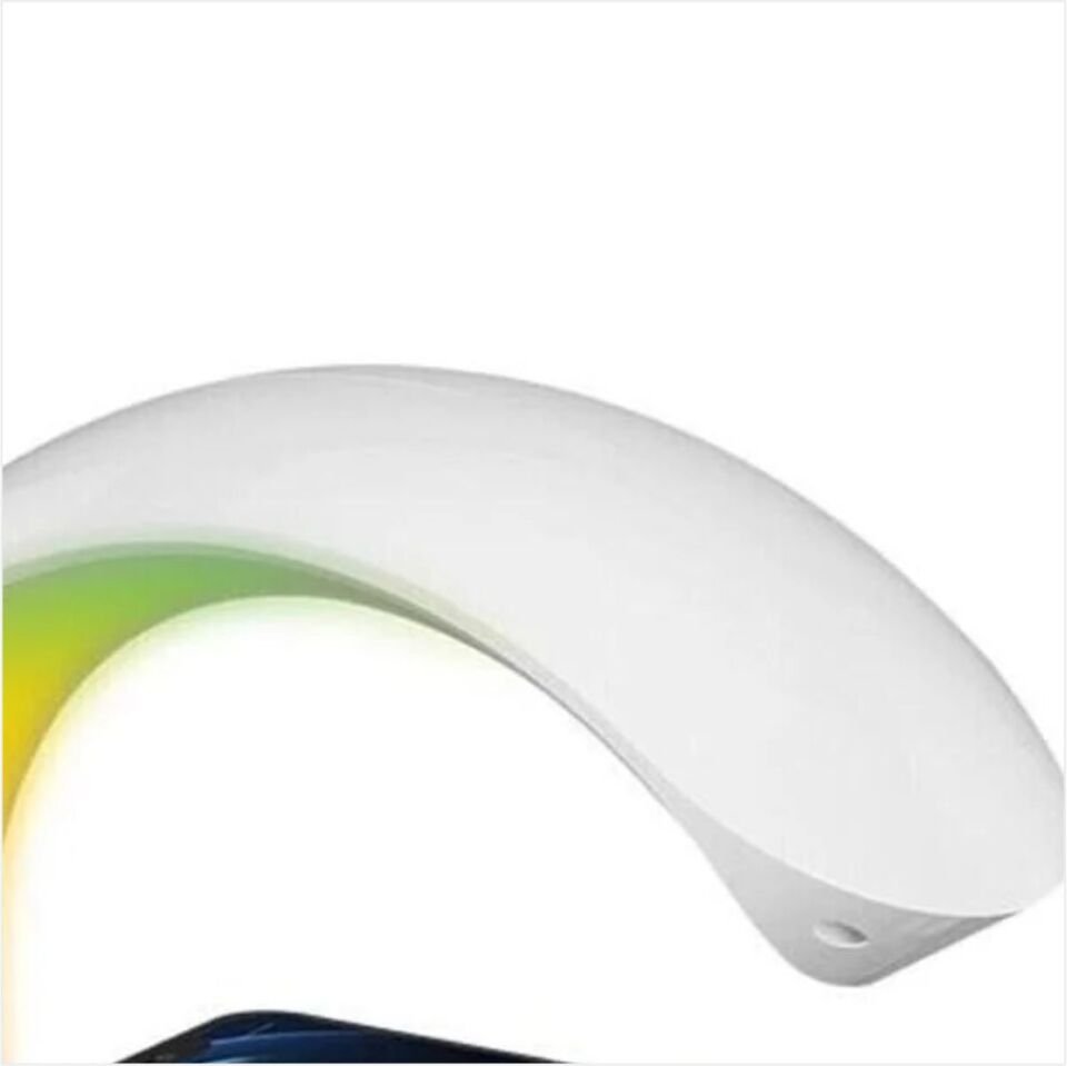 BLUETEAM BT2301 G SPEAKER -ST01443