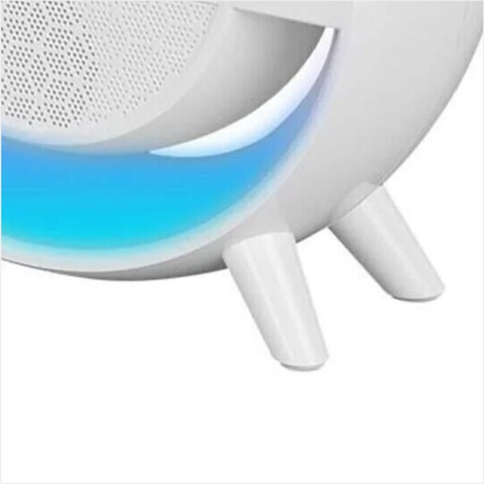 BLUETEAM BT2301 G SPEAKER -ST01443