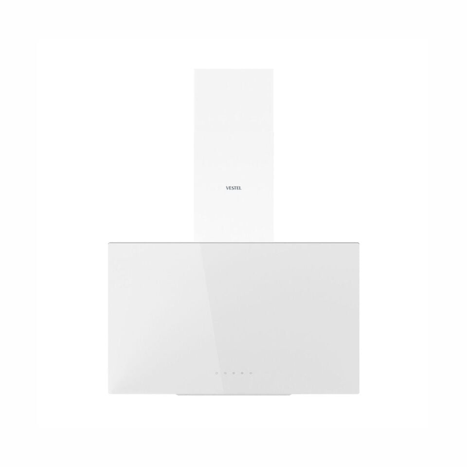 VESTEL AD-63340 G 420m³ - 60 CM GRİ ANKASTRE DAVLUMBAZ-20268167