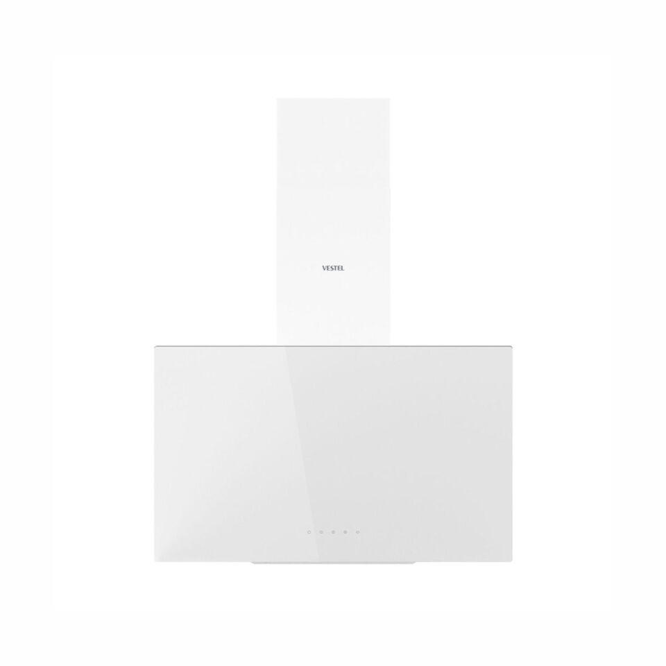 VESTEL AD-63340 G 420m³ - 60 CM GRİ ANKASTRE DAVLUMBAZ-20268167