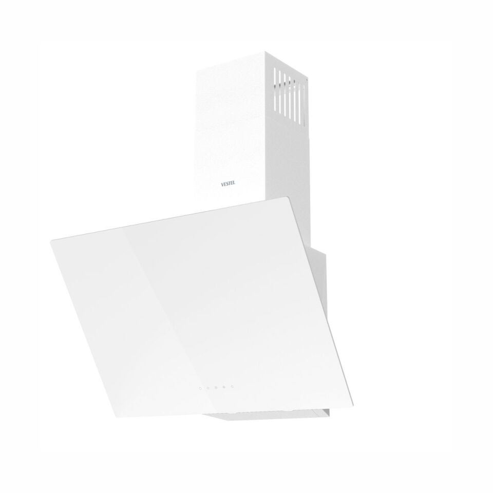 VESTEL AD-63340 G 420m³ - 60 CM GRİ ANKASTRE DAVLUMBAZ-20268167