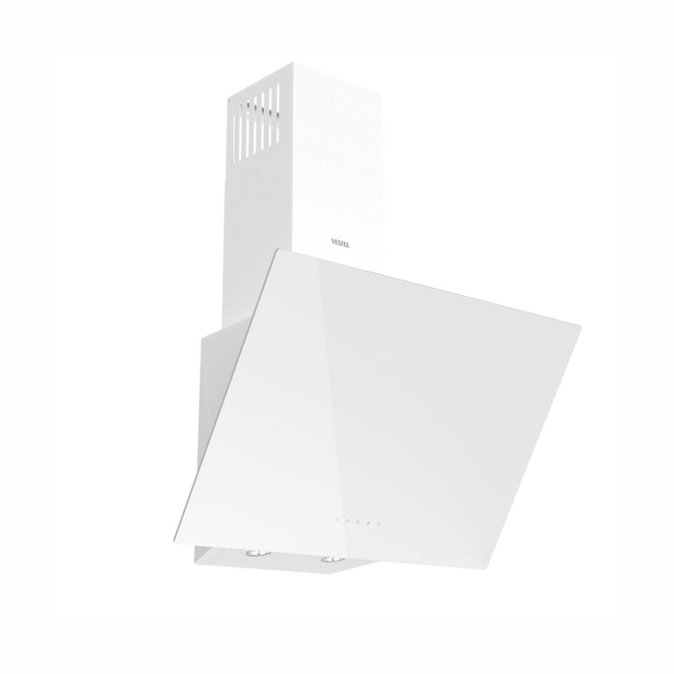 VESTEL AD-63340 G 420m³ - 60 CM GRİ ANKASTRE DAVLUMBAZ-20268167