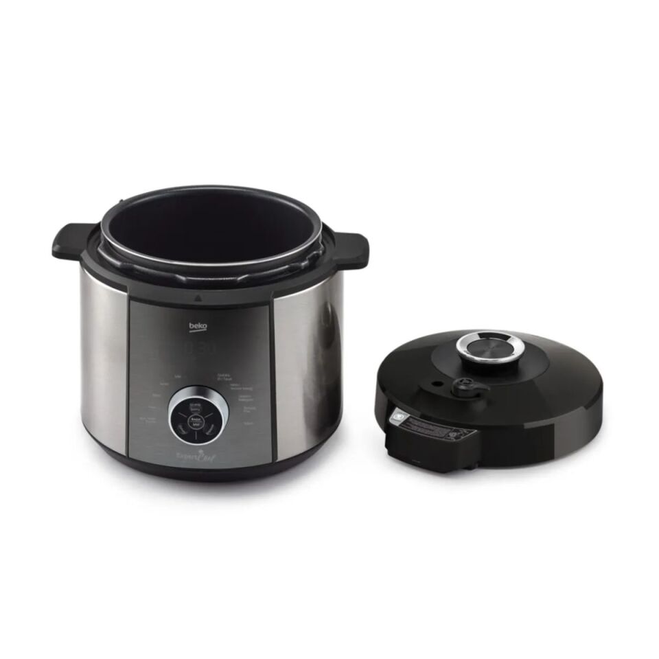 Beko MC 5056 I ExpertChef Çok Amaçlı Pişirici