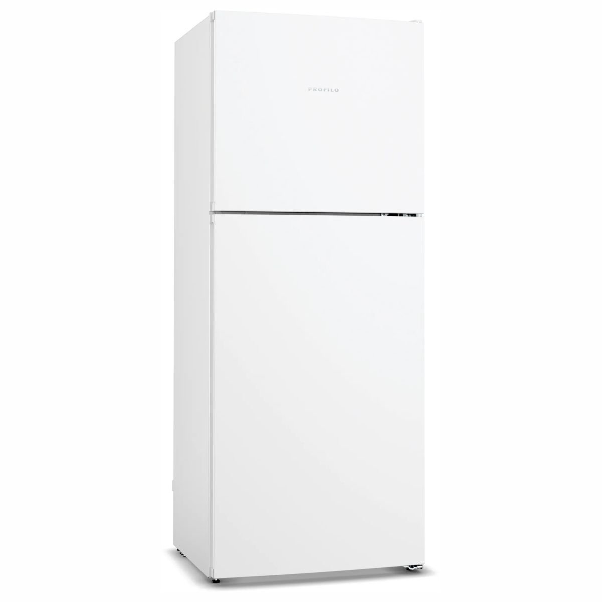 Profilo BD2043WENN Çift Kapılı No Frost Buzdolabı