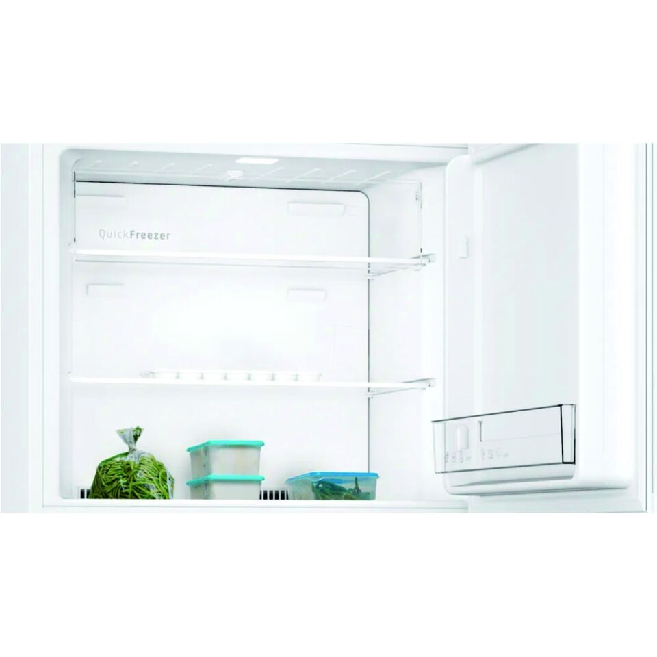 Profilo BD2043WENN Çift Kapılı No Frost Buzdolabı