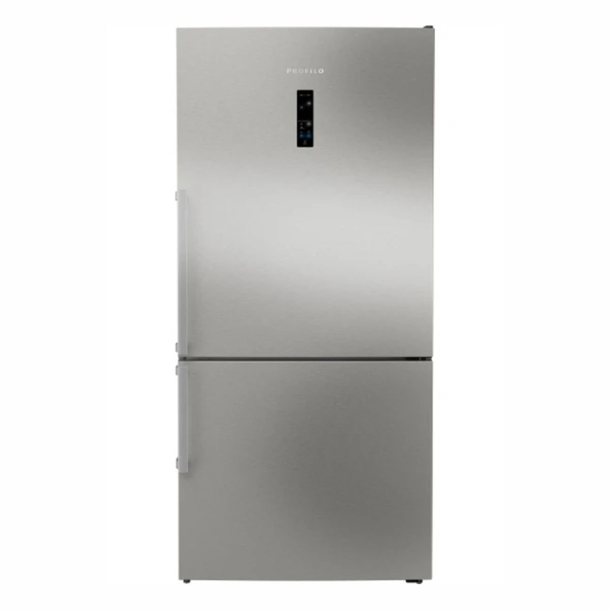Profilo BD3086ICFP Kombi No Frost Buzdolabı