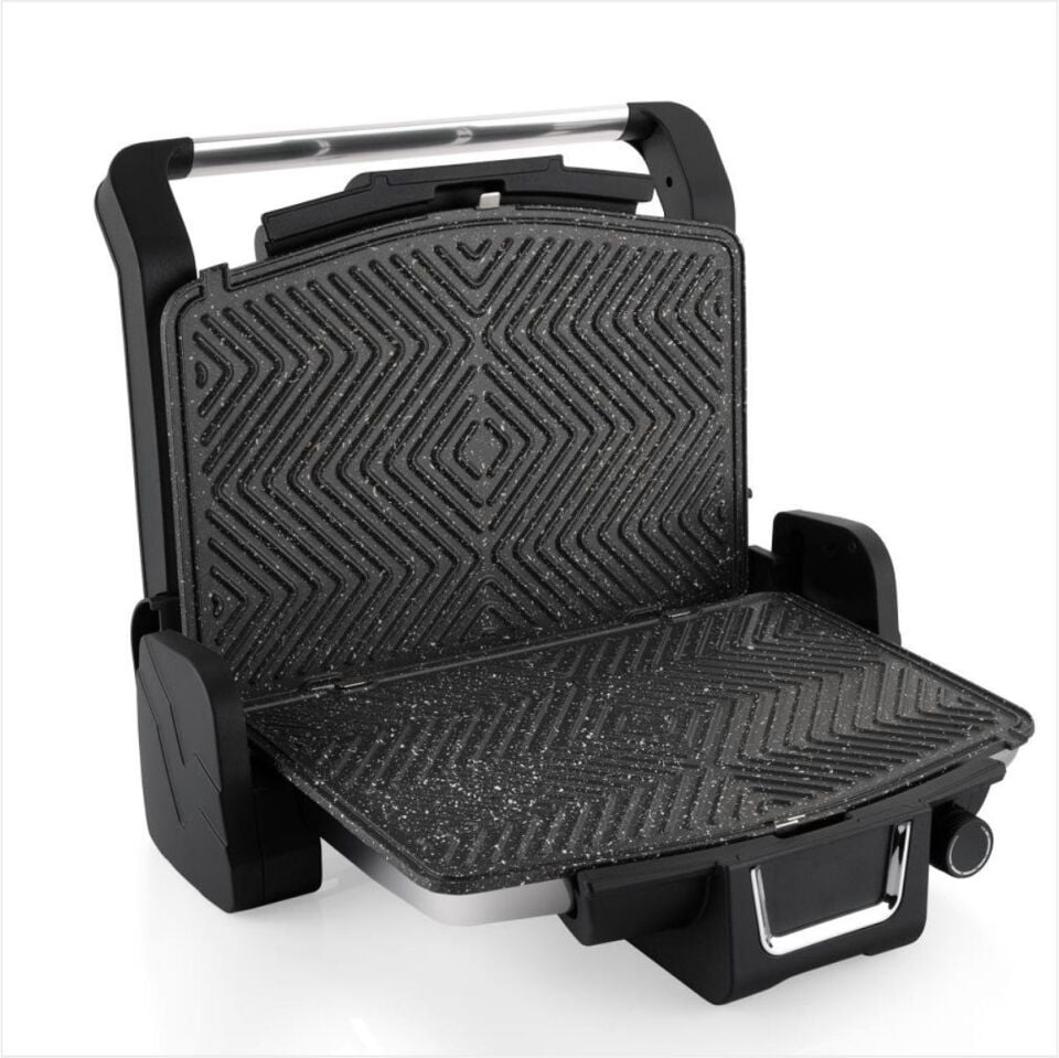 SCHAFER TOSTÇUMM TAOST MAKİNESİ INOX