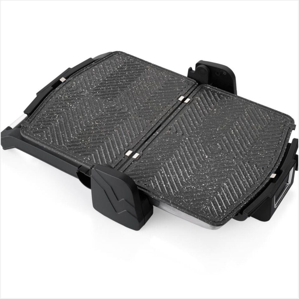 SCHAFER TOSTÇUMM TAOST MAKİNESİ INOX